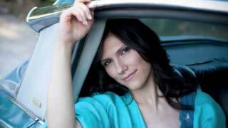 Elisa  Eppure sentire Un senso di te Unplugged Version [upl. by Blodget]