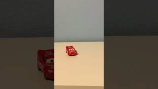 Kachow loop SpideyAnimations1 Lomxs bagginsfrodos SilentRobStopMotion Drimyx [upl. by Shiff]