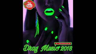 Drag Music  Shary My Joy Edit  Dj Daniel Oliveira [upl. by Eissirhc]