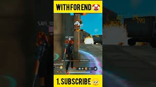 BEST PIKACHU MIL GAYA MUJHE😂 shorts shortsfeed mobtra freefireshorts freefire [upl. by Gussi]