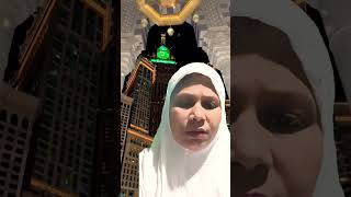 viral islamic song shortislam love islamic موسیقی trending shorts🤲💞💖🕋انشاء اللہ سبحان اللہ [upl. by Navaj]