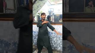 Ungli uty Dag ty alrty sady chaly da song dance part3 popularsong songbad [upl. by Pettifer]