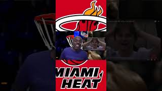 Lebron James Is A Cry Baby [upl. by Keithley340]