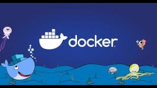 How to Run Docker Containers with Docker Compose A Complete Guide [upl. by Latsirhc]