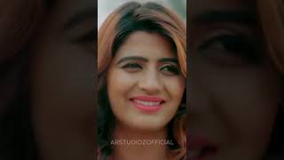 Ladoo Song Status  Ruchika Jangid  AmuThaiya  Arstudiozofficial [upl. by Aivatan]