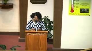 Watch Beracah 2 SDA Church Service Live Now [upl. by Anaibib55]