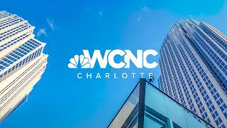 WCNC Charlotte is committed to reporting on the issues facing the communities we serve [upl. by Ecyrb372]