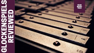 Top 5 Best Glockenspiels Reviewed [upl. by Strephonn]