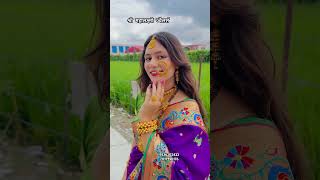 song brahmastra music jewelleryjewellery garhwalijewellery jewellery kumaunijewellery [upl. by Diley]