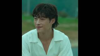 Jae Mi stayed for Hae jo ❤ Mr Plankton EP 3 shorts woodohwan leeyoomi lovetriangle hurt [upl. by Traci]