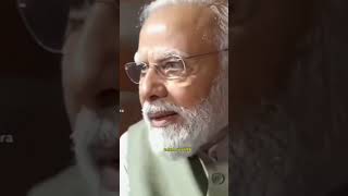 Kis Bhadwe ne banai ye chai meme modi memes chai funny [upl. by Risser]