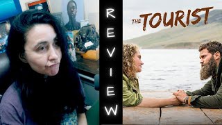 The Tourist Season 2  Series Review thetourist review [upl. by Copp694]