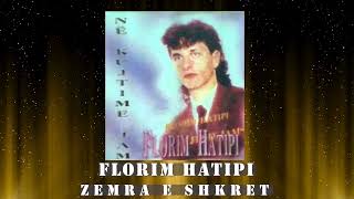 Florim Hatipi  Zemra e shkret [upl. by Coh]