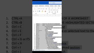 MS Word Tips For Proper Alignment  Word Tips amp Hacks [upl. by Bowles]