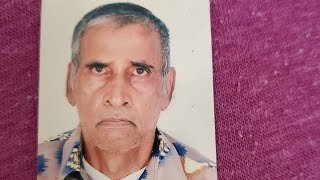 🔴Livestreaming🔴 Crematie van dhr Jagan Ramesar Reacties App 8888900 [upl. by Sedruol608]