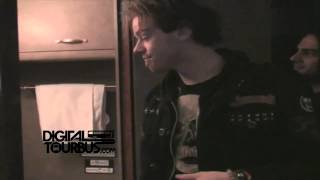 Sick Puppies  BUS INVADERS Ep 91 [upl. by Inttirb]