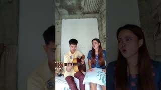 Agnanayun Nga Ayayaten KaIlocano SongMeliza Music Studio Cover [upl. by Smitt123]