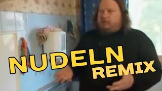 Die Ludolfs  Nudeln NATANs Fun Remix [upl. by Hemminger]