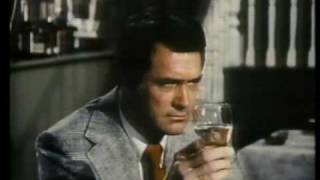 Rock Hudson  OUTTAKES bloopers from quotMcMillan amp Wifequot [upl. by Gloriana]