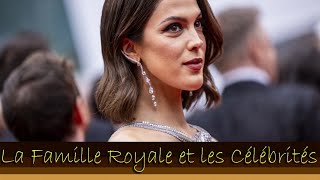 Iris Mittenaere séparée de Diego El Glaoui qui est Bruno son nouveau compagnon [upl. by Clarkin]