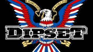 Dipset  Take Em To Church [upl. by Horne]