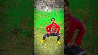 Kamar Up Kamar Down Short Video Bhojpuri Dance youtubeshorts Dk Dance [upl. by Kissner887]