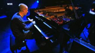 Esbjörn Svensson Trio  Leverkusener Jazztage 2002 2005 [upl. by Suirada]