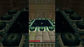 00000000003 Probability minecraft [upl. by Liddy633]