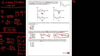 solving homework chapter 4 lesson 1 l حل اسئلة كتاب المعاصر شابتر 4 فصل 1 [upl. by Meesak]