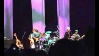 Crosby Stills amp Nash  Carry on live [upl. by Yht]