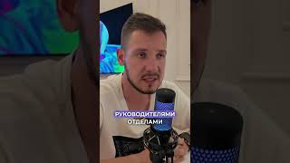 🔥 PRO BLOCKCHAIN В НАШИ ДНИ крипта problockchain [upl. by Cyndi]