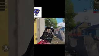 1v3 SHORT GAN CLUTCH  RIDER JIT LIVE  BGMI RUSH GAMEPLAY 💥💯 [upl. by Revlys]