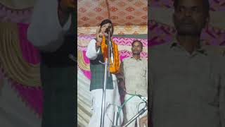 कहीओ शिकार हो जाइबू सुधीर लाल यादव का विडियो Sidhir Lal Yadav [upl. by Nivk]