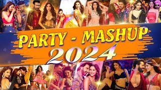 Bollywood Wala Dance party mix remix mnasongs bollywoodlsongs MNAsongsd1s [upl. by Esirrehc]