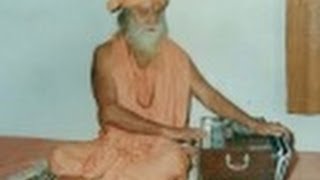 pathik ji maharaj Bhajan Part 01 2 [upl. by Sicular]