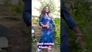 Deewana Dil kahin 💝💝💝💝💝💝youtubeshorts song shortvideo youtubeshorts [upl. by Malinde]