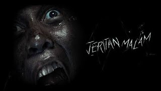 Jeritan Malam 2019 Full Movie Review  Herjunot Ali  Cinta Laura Kiehl [upl. by Ruon]