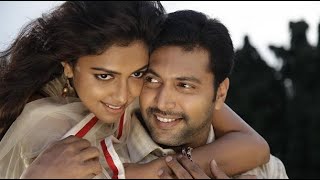 Nimirndhu Nil  Dubbed in English  Jayam Ravi Amala Paul Soori [upl. by Huesman]