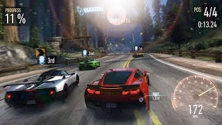 Car Games multiplayer [upl. by Darice]