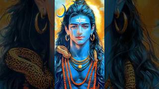 Zindagi me bhole baba dukh bade jhele hai ❤️🕉️🥹💔 Mahadev status 🕉️ Mahakal status ❤️shorts love [upl. by Erasme892]