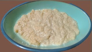 Khoya Recipe Without Dry Milk  Khoya Banane Ka Tarika  Homemade Khoya [upl. by Niela]