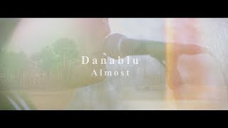 Danablu  AlmostOfficial Video [upl. by Akfir]