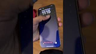 iPhone 16 pro max close up Apple ​⁠AppleIndia AppleIndia AppleMexico ​⁠ [upl. by Adnoel]