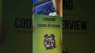 Unboxing Cracking The Coding Interview [upl. by Mikahs]