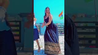 Solid Body Song 😍  Status With Dance 🥵  Status Video shorts viralvideo trending [upl. by Jennifer]