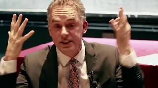 The Greatest Speech Every Student Should Hear by Jordan Peterson [upl. by Gambrell593]