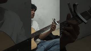 Pergilah kasih kejarlah keinginanmu cover [upl. by Annawaj729]