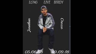 Long Live Birdy [upl. by Elrod]