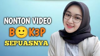 Cara Buka Situs Yang Diblokir dan Nonton Video Sepuasnya [upl. by Tasha]