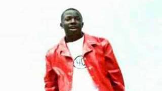 WLAKiba Kibi by Sweet Kid FtBebe Cool [upl. by Mychael]